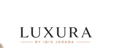 Luxura by ibis jaraba – Inicio